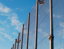 上井草スポーツセンター