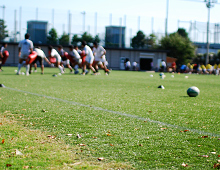 早稲田ラグビー